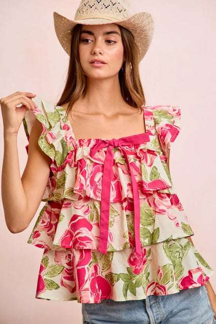 Collection image for: Summer Collection