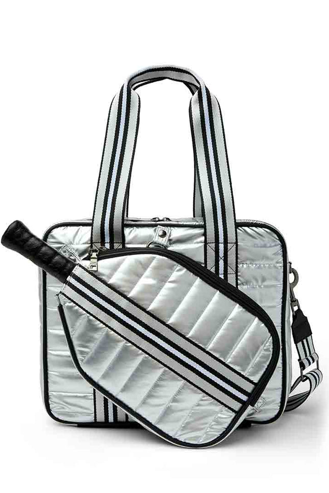 Sporty Spice Pickleball Bag